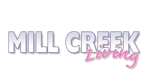 Mill Creek Living logo