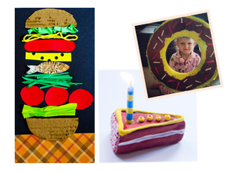 Oldenburg Example