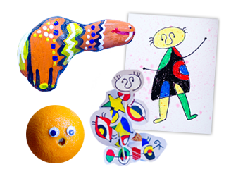 Miro Example