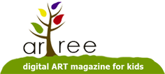 ArTree Logo