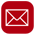 Gmail Logo