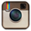 Instagram Logo