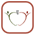 Teachers Pay Teachers Logo