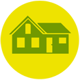 Home subscription
