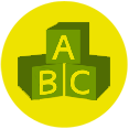 Preschool subscription