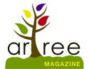 arTree logo