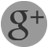 Google+