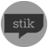 Stik