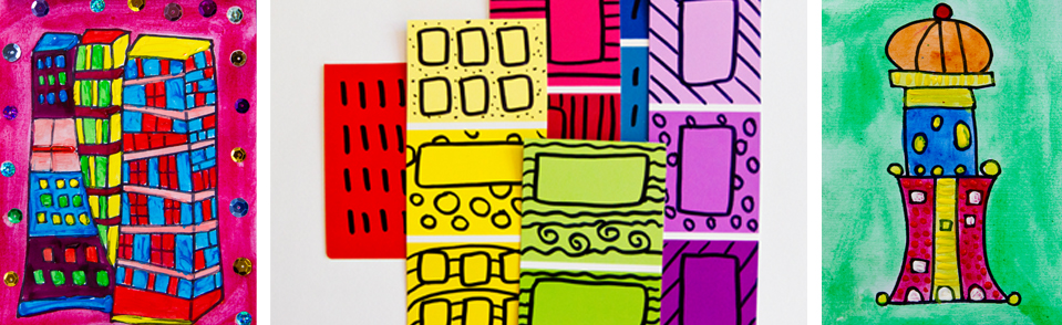 Sample images for September 2013 issue