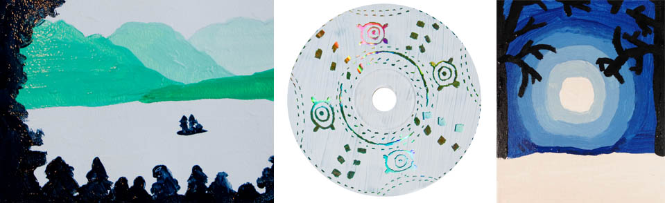 Sample images for January 2014 issue