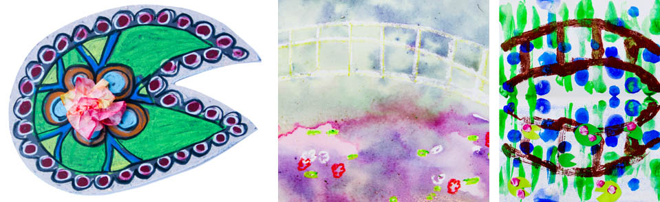 Sample images for May 2014 issue