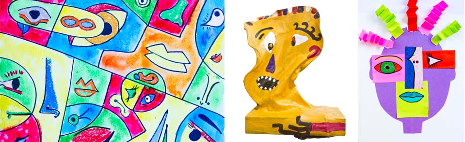 Sample images for August 2014 issue