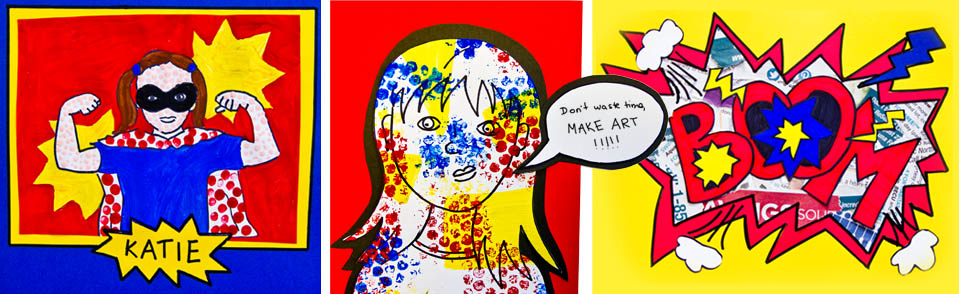 Sample images for November 2015 issue