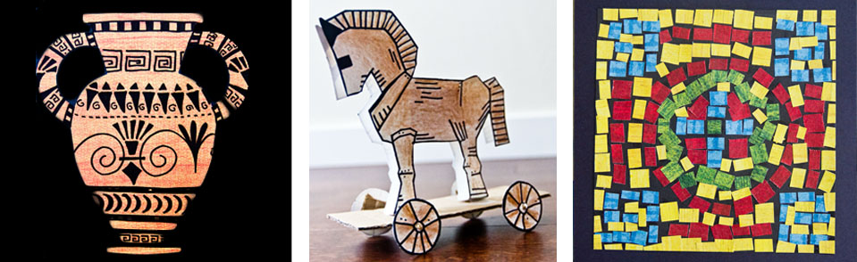 Sample images for August 2015 issue