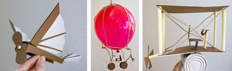 Sample images for January 2016 issue