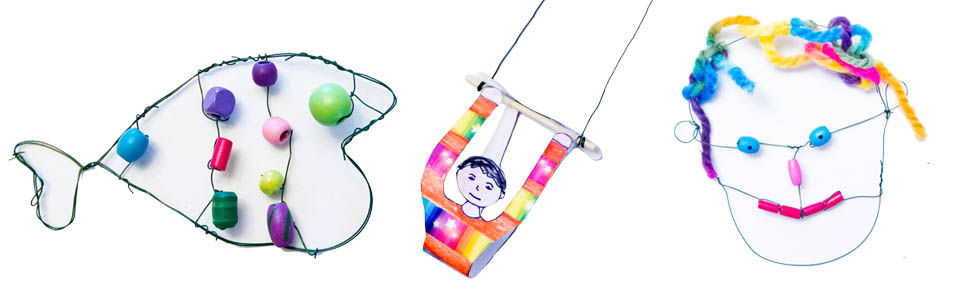 Sample images for April 2016 issue