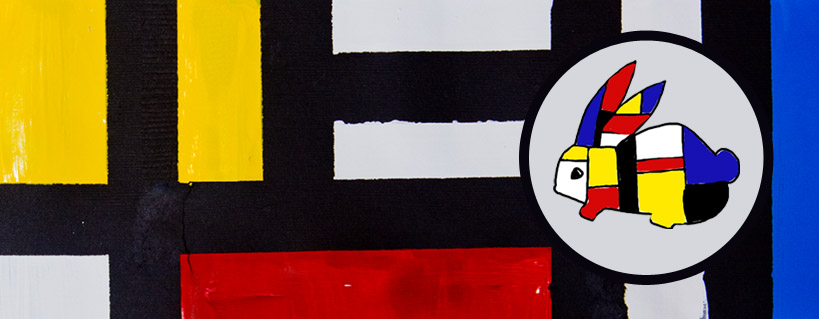 Cover for June 2016 issue