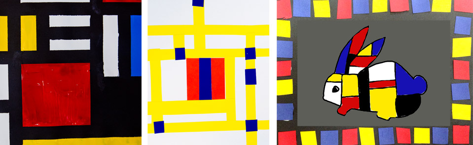 Sample images for June 2016 issue